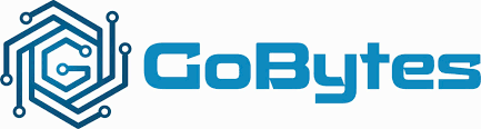 GoBytes